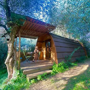 Gardasee Bed & Breakfast