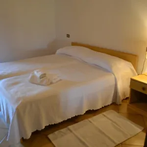 Casa Paola Aparthotel